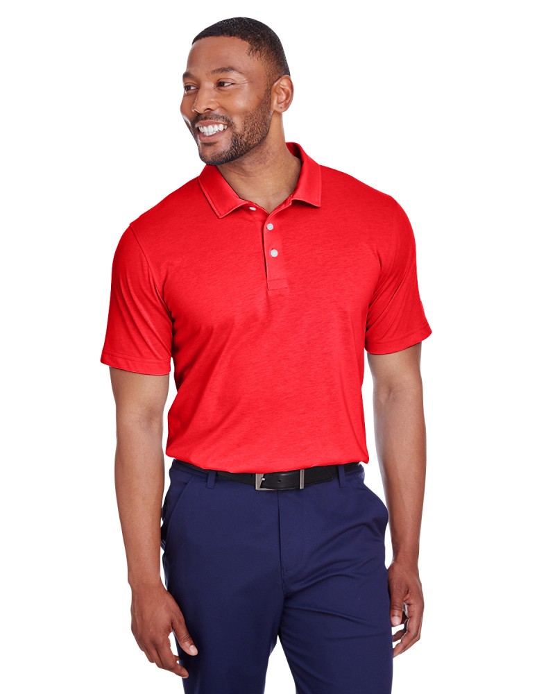 596920 Puma Golf Men's Fusion Polo