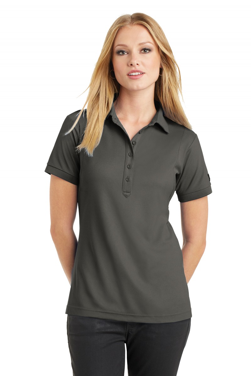 LOG101 OGIO - Jewel Polo