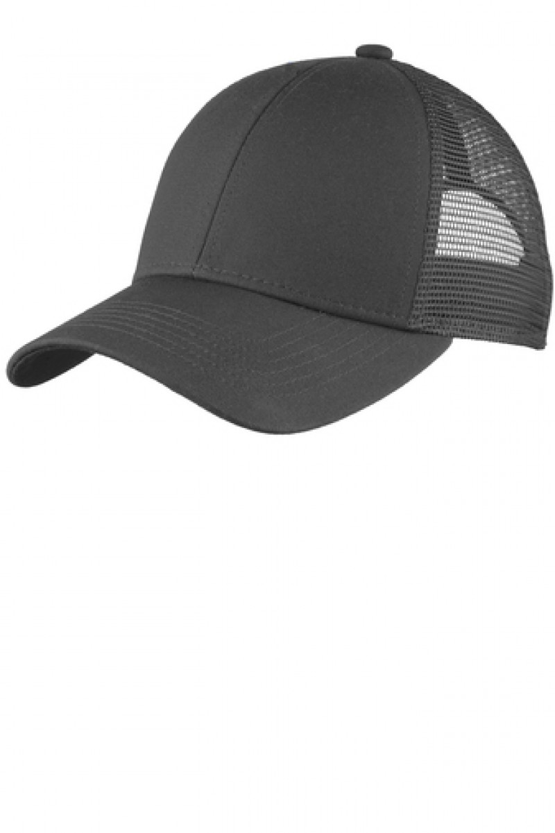 C911 PA Adjustable Mesh Back Cap