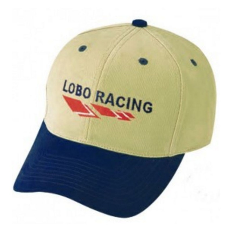 24101   6 - Panel Cap