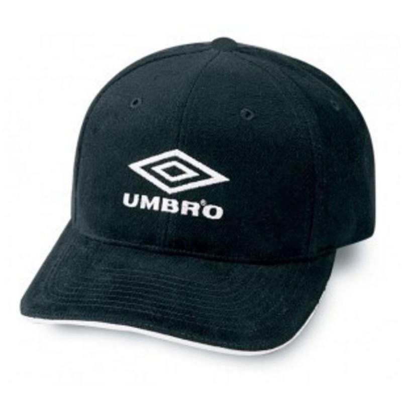 24102   Sandwich Bill - 6 Panel cap 