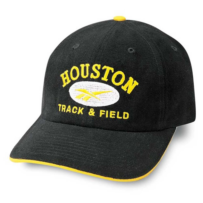 24202   Sandwich Bill - 6 Panel Cap 