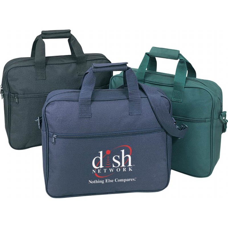 BC5013   Conference Portfolio