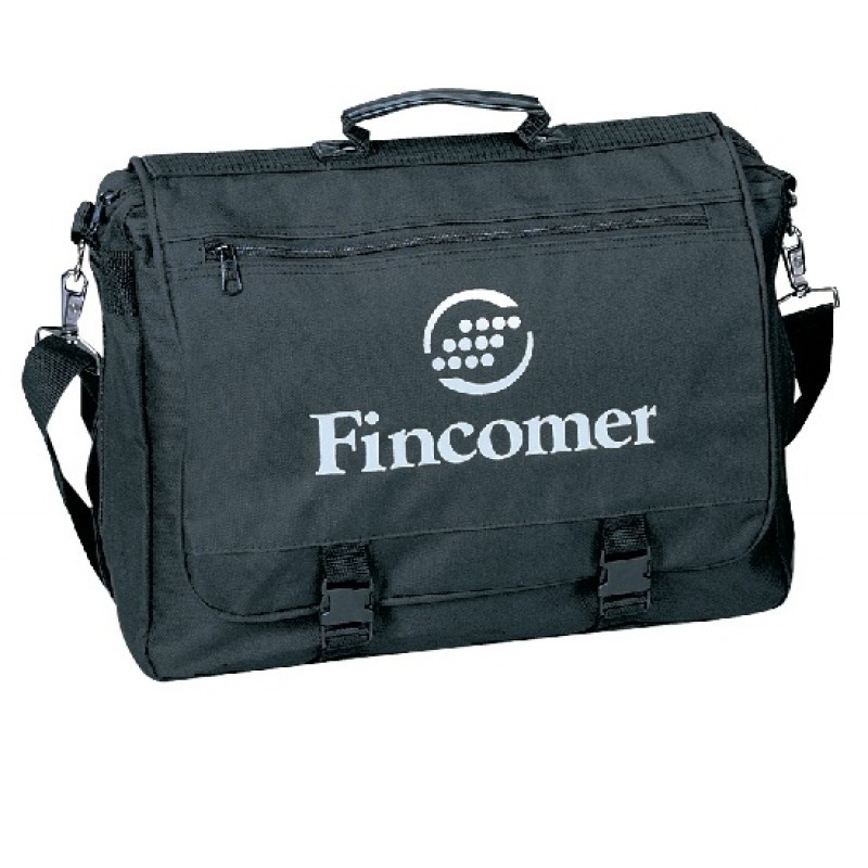 BC5015   Executive Expandable Briefcase 