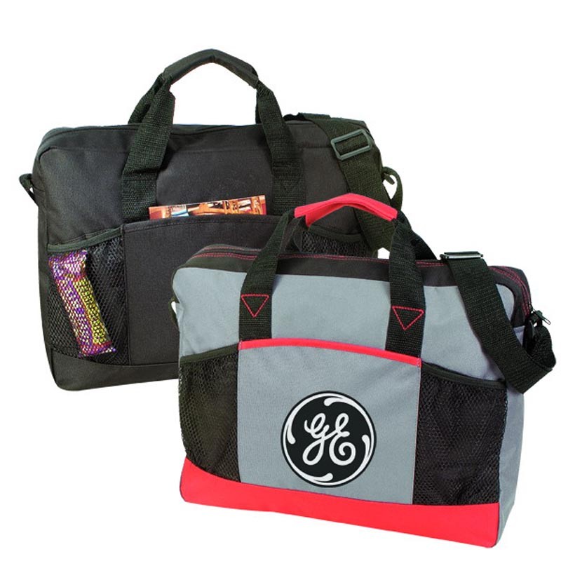 BC5109   Briefcase / Portfolio