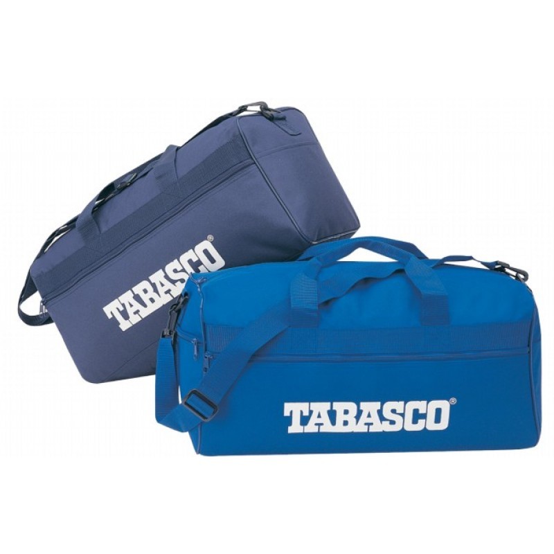 DB3021   Travel  Sport Bag 