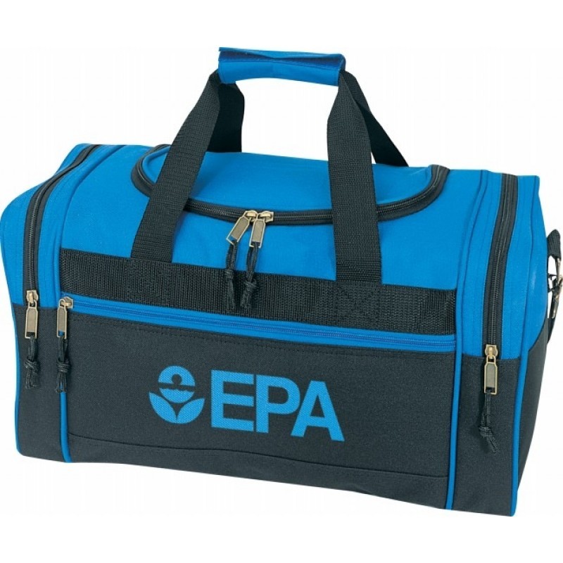 DB6018   Sport Duffel  Bag 