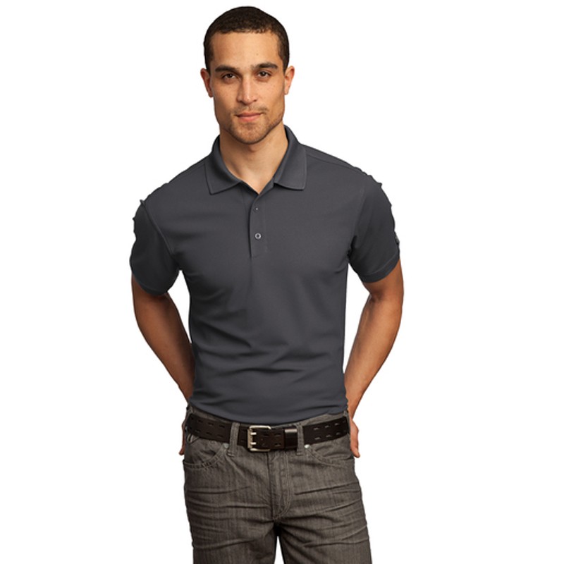 OG101   OGIO - Caliber2.0 Polo