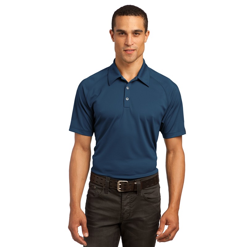 OG110   OGIO - Optic Polo