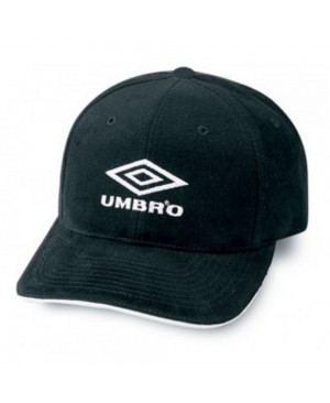 24102   Sandwich Bill - 6 Panel cap 