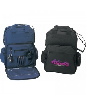 BP2013   3 Way Backpack 