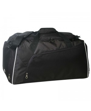DB6060   Game Day Duffel Bag 