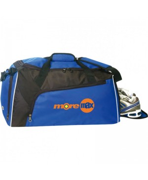 DB6060   Game Day Duffel Bag 