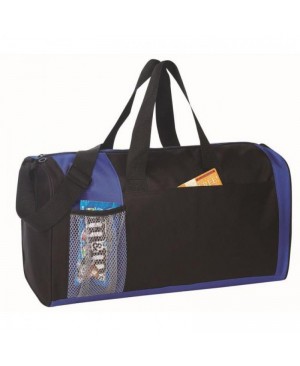 DB6072   Student Favorite  Duffel Bag 