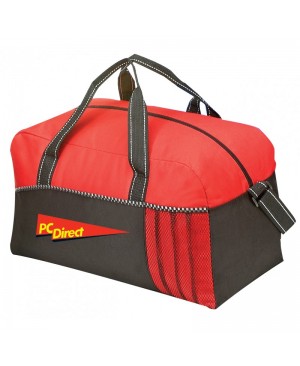 DB6077   Duffel Bag 