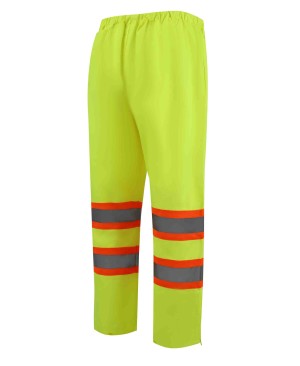 SAP5000  ANSI/ISEA 107-2020 Class E Safety Pants