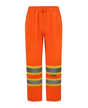 SAP6000  ANSI/ISEA 107-2020 Class E Safety Pants