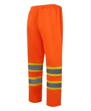 SAP6000  ANSI/ISEA 107-2020 Class E Safety Pants