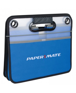 SP1089   Cargo Organizer for Cars and Trucks