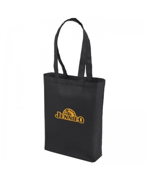 TB105   CLASSIC NON-WOVEN TOTE BAG