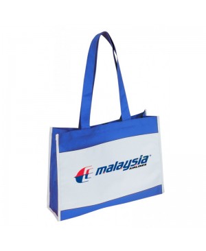 TB171   Grocery Tote Bag