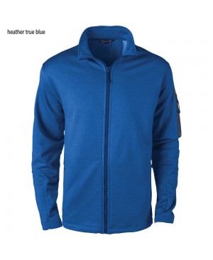 5006 - Pacific Men's Pacific Companion Fleece