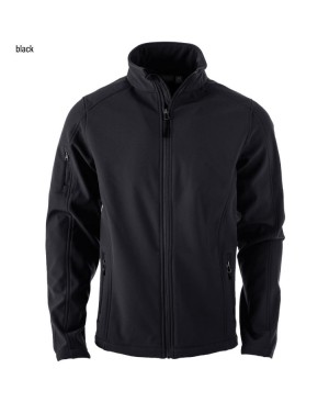 5250 - Sonoma Mens Sonoma Companion Softshell