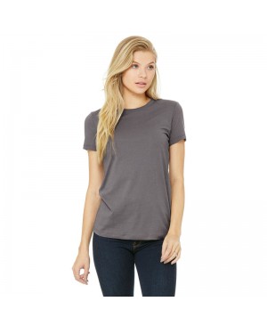 6004   Bella + Canvas Ladies' The Favorite T-Shirt