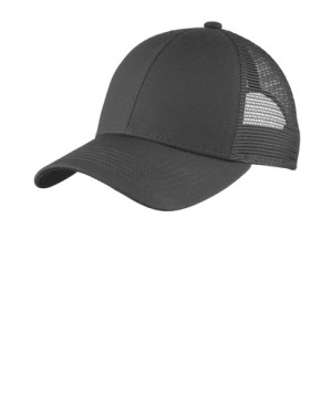 C911 PA Adjustable Mesh Back Cap