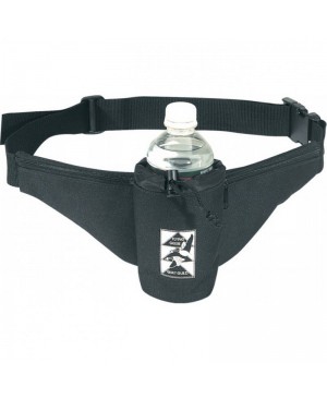 FP1039   WAIST FANNY BOTTLE HOLDER PACK