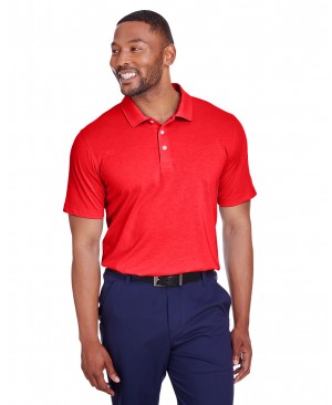 596920 Puma Golf Men's Fusion Polo