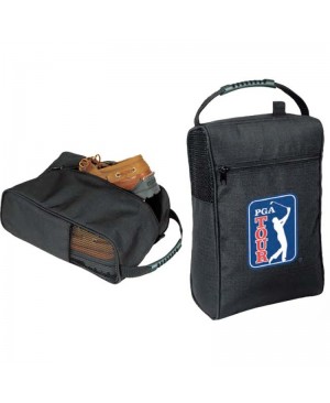 SP8038   Ripstop Shoe Bag