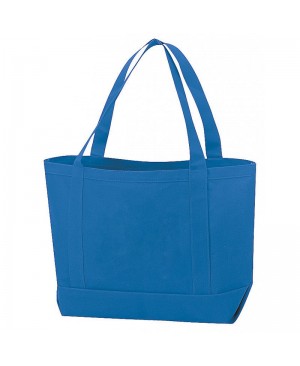 TB2005 Canvas Tote Bag