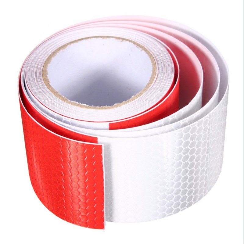 3CCST101   Vehicle Reflective Sheet 