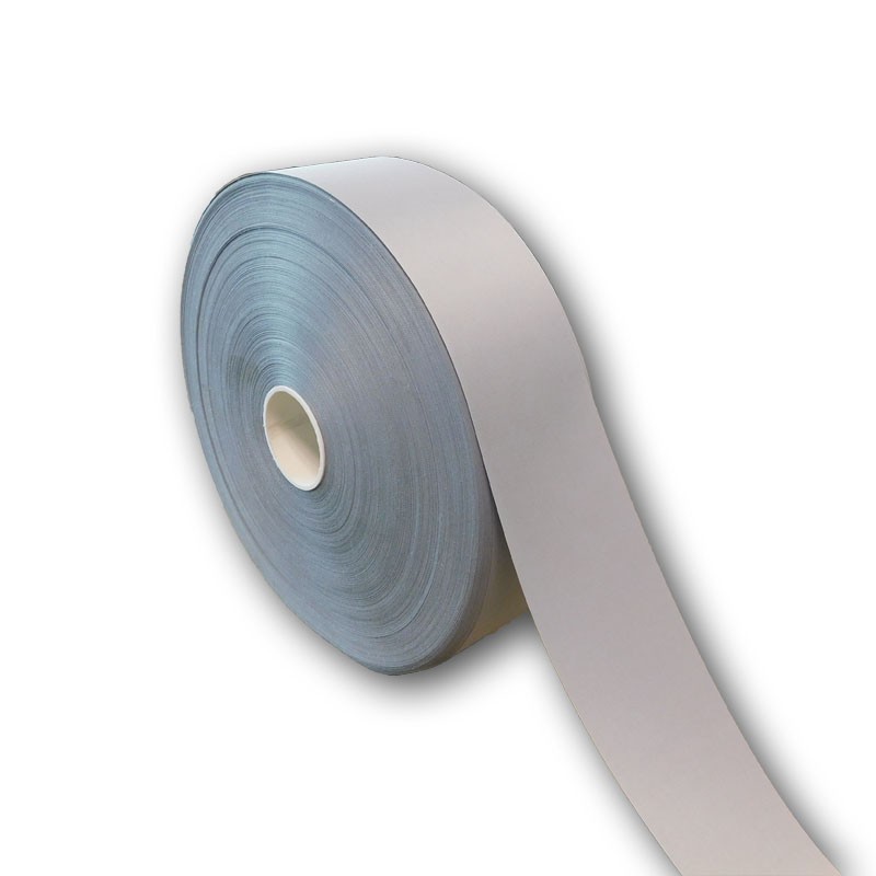 3CSEW-T-NB-2W ANSI Compliant Safety Hi-Vis Reflective Tape