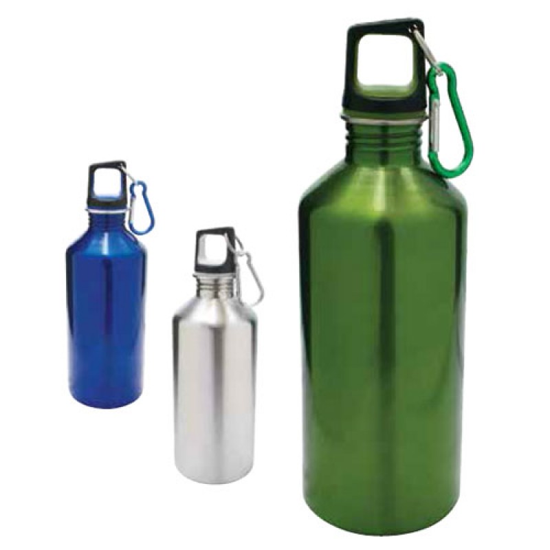 DW2012 Sports Bottle 20oz.