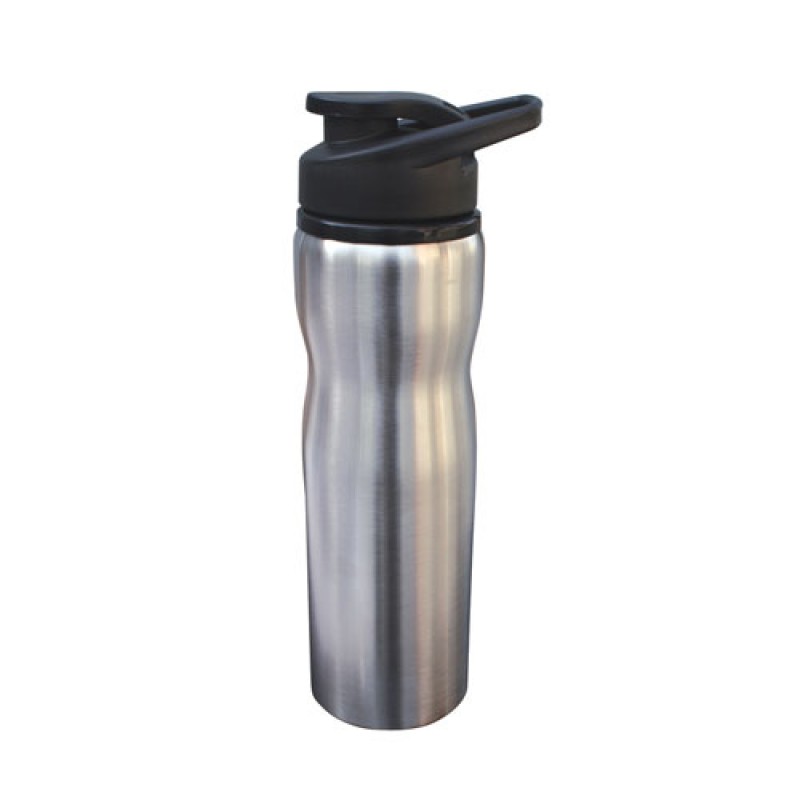 DW2015 Sports Bottle 25oz.