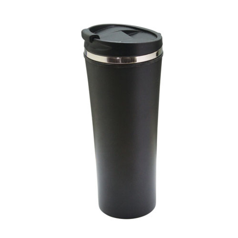 DW4016 Vacuum Flask Mug 15oz.