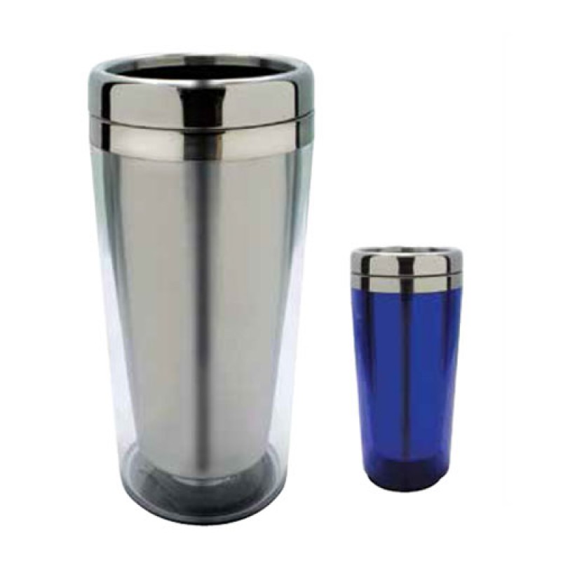 DW5010 Bottle Tumbler 16oz.