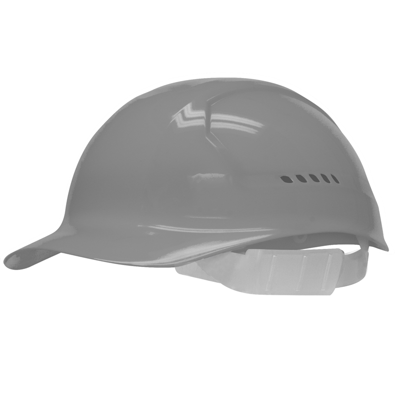 HBC   Vented Bump Cap
