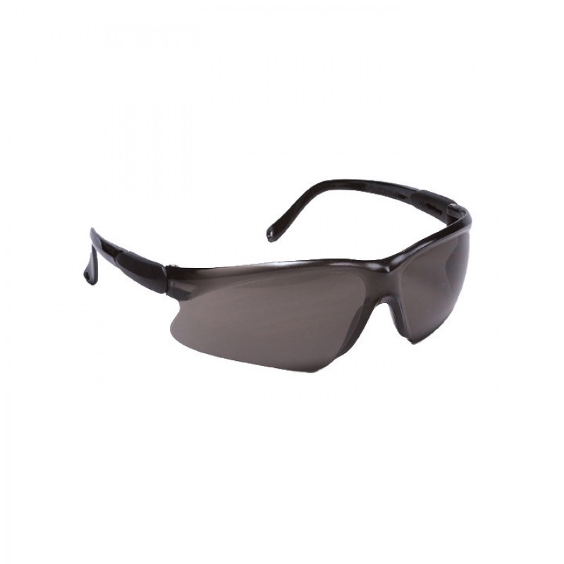 SGT8000 Safety Glasses W/ UV Protection