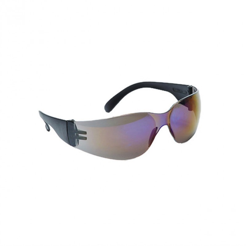 SGT8200 Safety Glasses w/ UV Protection