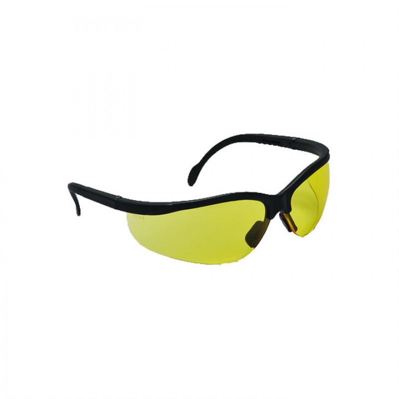SGT8800 Safety Glasses w/UV Protection