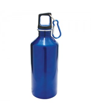 DW2012 Sports Bottle 20oz.