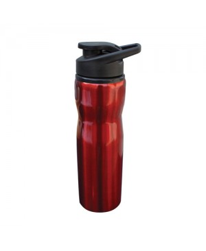 DW2015 Sports Bottle 25oz.