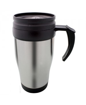 DW4008 Travel Mug 16oz.