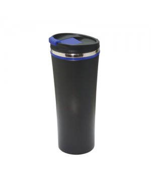 DW4016 Vacuum Flask Mug 15oz.