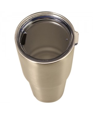 DW4018 Double Walled Tumbler 30oz