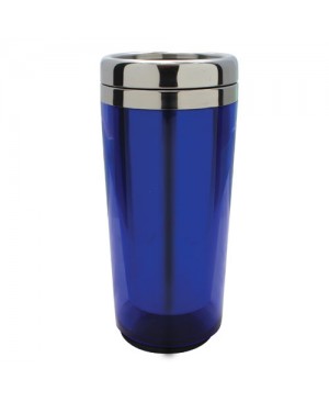 DW5010 Bottle Tumbler 16oz.