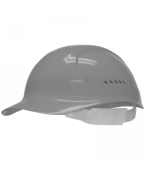 HBC   Vented Bump Cap